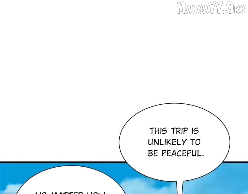I randomly have a new career every week Chapter 877 - page 90